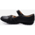 Παπούτσια Γυναίκα Μπαλαρίνες La Modeuse 24067_P60707 Black
