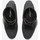 Παπούτσια Γυναίκα Μποτίνια Timberland Allington 6in lace up Black