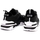 Παπούτσια Άνδρας Sneakers Versace Jeans Couture 73YA3SI2 Black