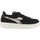 Παπούτσια Γυναίκα Sneakers Diadora 501.178739 C0200 Black/Black Black