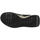 Παπούτσια Γυναίκα Sneakers Diadora 501.178617 01 C9994 Black/Parchment Black