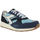 Παπούτσια Άνδρας Sneakers Diadora 501.178608 C4518 Ensign blue/Mood indigo Μπλέ