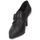 Παπούτσια Γυναίκα Γόβες Vivienne Westwood WV0001 Black