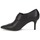 Παπούτσια Γυναίκα Γόβες Vivienne Westwood WV0001 Black