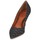 Παπούτσια Γυναίκα Γόβες Missoni WM080 Black
