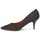 Παπούτσια Γυναίκα Γόβες Missoni WM080 Black