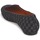 Παπούτσια Γυναίκα Μοκασσίνια Missoni WM069 Black