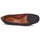 Παπούτσια Γυναίκα Μοκασσίνια Missoni WM069 Black