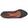 Παπούτσια Γυναίκα Γόβες Missoni WM072 Black
