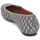 Παπούτσια Γυναίκα Μοκασσίνια Missoni WM079 Grey