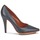 Παπούτσια Γυναίκα Γόβες Missoni WM034 Grey