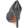 Παπούτσια Γυναίκα Γόβες Missoni WM034 Grey