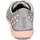 Παπούτσια Γυναίκα Sneakers Geox BE684 D NEBULA Grey