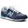 Παπούτσια Άνδρας Sneakers New Balance ML373 Μπλέ