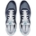 Παπούτσια Άνδρας Sneakers New Balance ML373 Μπλέ