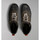 Παπούτσια Άνδρας Μπότες Napapijri F2snowjog01/nys Green