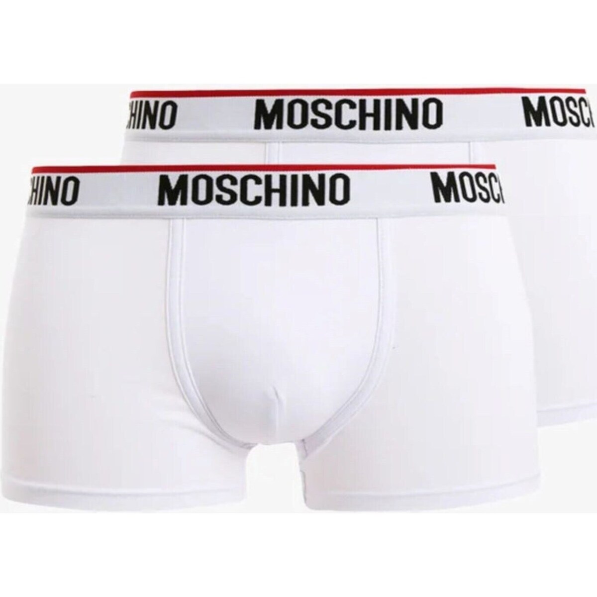 Moschino  Boxer Moschino 4751-8119