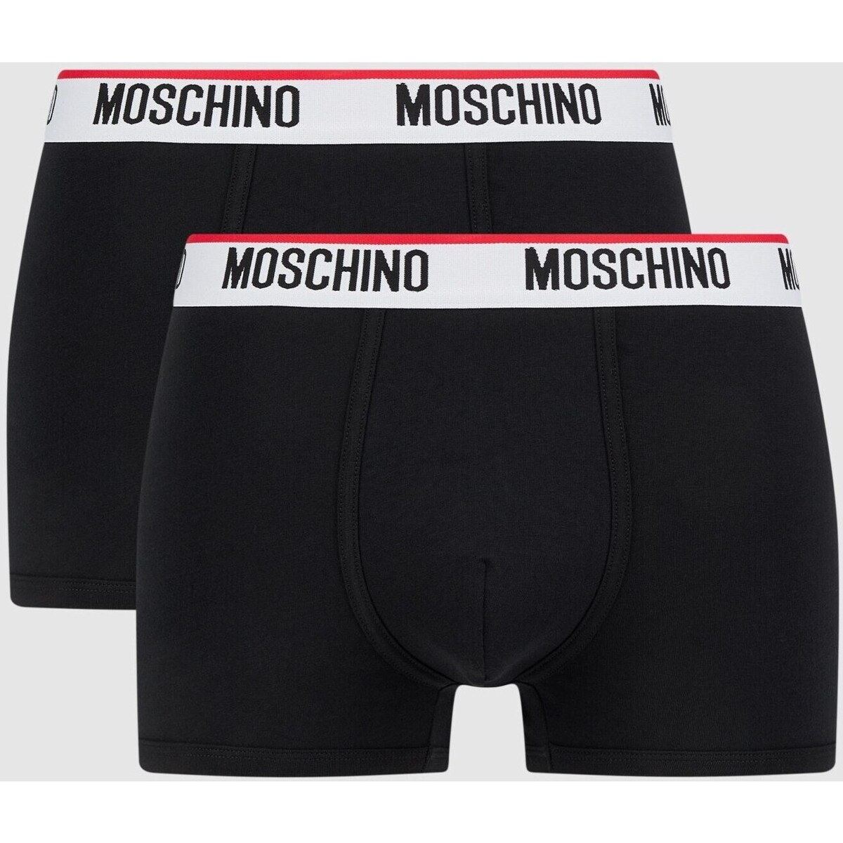 Boxer Moschino 4751-8119