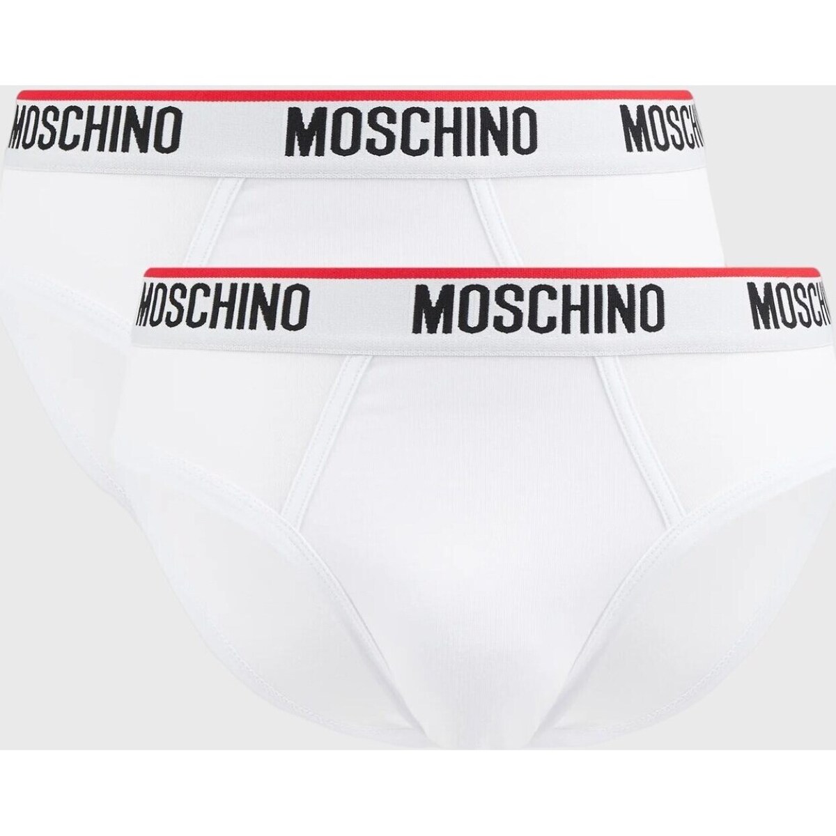 Moschino  Boxer Moschino 4738-8119