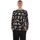 Υφασμάτινα Άνδρας T-shirt με κοντά μανίκια Moschino 1803-8113 Black
