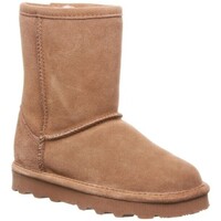 Παπούτσια Μπότες Bearpaw 25904-20 Brown