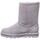 Παπούτσια Μπότες Bearpaw 26985-24 Grey