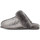 Παπούτσια Γυναίκα Παντόφλες UGG W scuffette ii metallic sparkle Grey