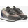 Παπούτσια Παιδί Τρέξιμο Victoria 1137102 Multicolour