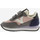 Παπούτσια Παιδί Τρέξιμο Victoria 1137102 Multicolour