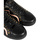Παπούτσια Γυναίκα Slip on Liu Jo B69003 P0102 Black