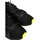 Παπούτσια Γυναίκα Slip on Liu Jo B69045 TX022 Black