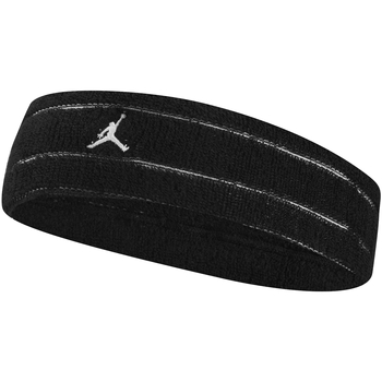 Αξεσουάρ Sport αξεσουάρ Nike Terry Headband Black