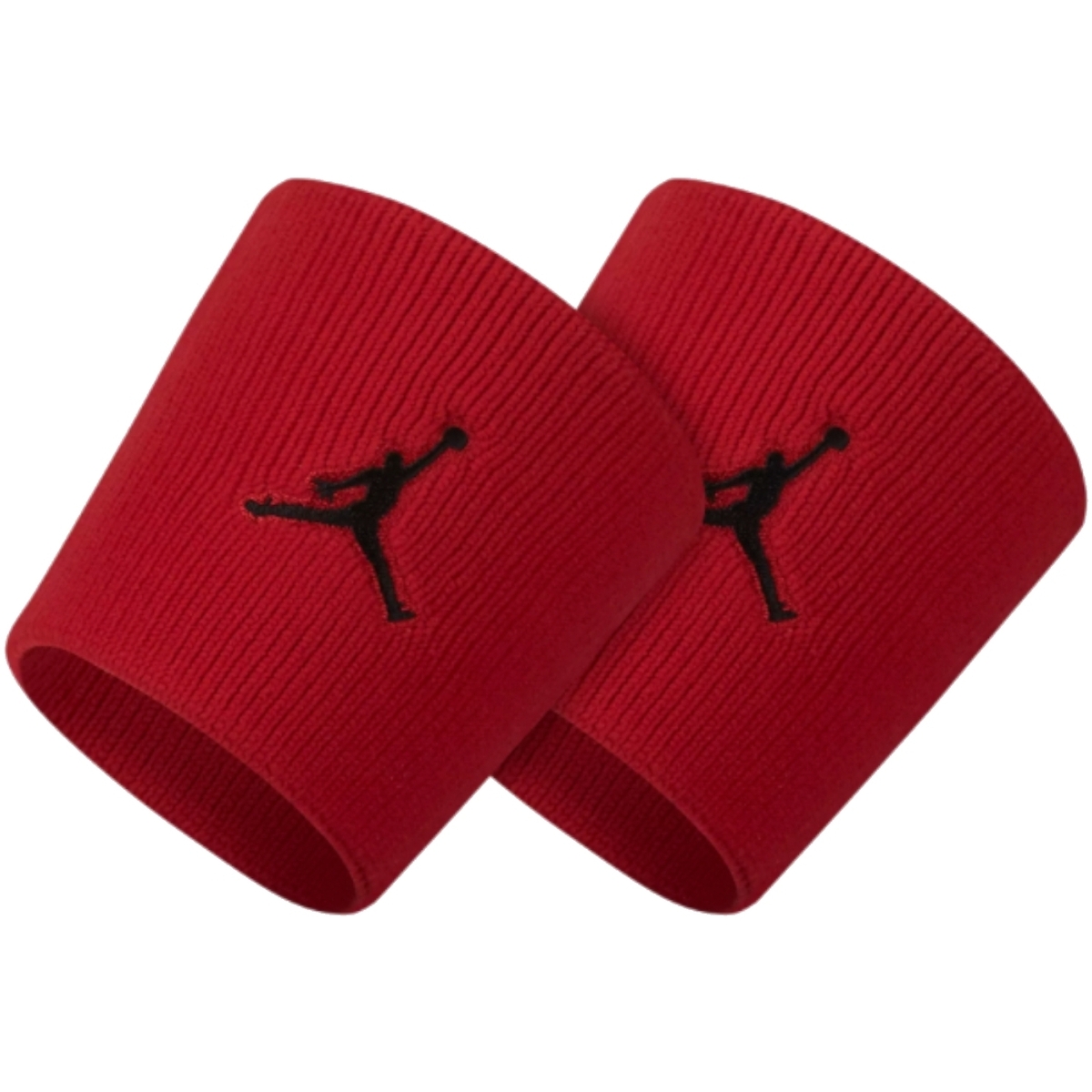Sport αξεσουάρ Nike Jumpman Wristbands