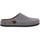 Παπούτσια Τσόκαρα Bioline 266 GRIGIO MERINOS Grey