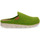 Παπούτσια Γυναίκα Τσόκαρα Grunland VERDE 40POFF Green
