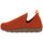 Παπούτσια Γυναίκα Παντόφλες Grunland ARANCIO 40POFF Orange