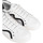 Παπούτσια Γυναίκα Slip on Liu Jo B69003 P0102 Άσπρο