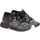 Παπούτσια Γυναίκα Slip on Liu Jo B69045 TX022 | Yulia 01 Black