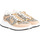 Παπούτσια Γυναίκα Slip on Liu Jo B69009 TX049 | Asia 06 Sneaker Άσπρο