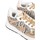 Παπούτσια Γυναίκα Slip on Liu Jo B69009 TX049 | Asia 06 Sneaker Άσπρο