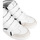 Παπούτσια Γυναίκα Slip on Liu Jo B69005 P0102 Άσπρο