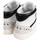 Παπούτσια Γυναίκα Slip on Liu Jo B69005 P0102 Άσπρο