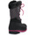 Παπούτσια Γυναίκα Μπότες Cmp U739 GIRL POLHANNE SNOW BOOT WP Grey