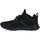 Παπούτσια Γυναίκα Sneakers Puma 02 ENZO 2 REFRESH JR Black