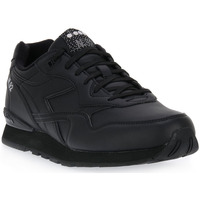 Παπούτσια Άνδρας Sneakers Diadora C0200 N92 Black