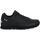 Παπούτσια Άνδρας Sneakers Diadora C0200 N92 Black