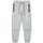 Υφασμάτινα Άνδρας Παντελόνια Nike PSG FLC PANT  22 Grey