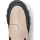 Παπούτσια Γυναίκα Μπότες Cougar Shani Rubber Leather Cream