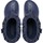 Παπούτσια Γυναίκα Μπότες Crocs Crocs™ Classic Neo Puff Luxe Boot Women's Navy