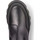 Παπούτσια Γυναίκα Μπότες Cougar Shani Rubber Leather  Μαύρος